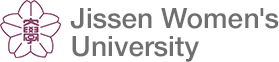 Jissen Women's Educational Institute