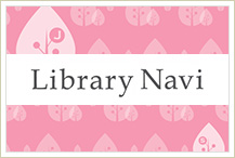 Library Navi